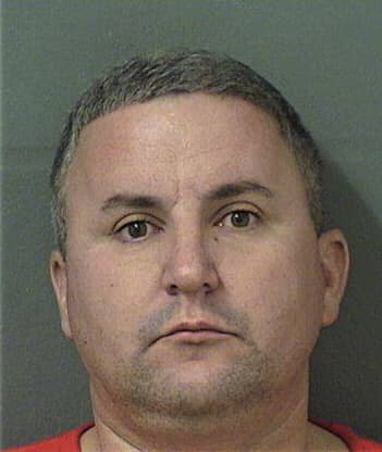 Joseph Rutkowski, - Palm Beach County, FL 